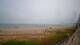 Ustka Di. 5.5.