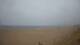 Swinoujscie Di. 5.5.