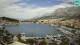 Makarska Di. 5.5.