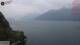 Limone sul Garda Di. 5.5.