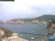 Ponza Di. 5.5.