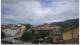 Sant'Eusanio Di. 5.5.