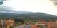 Rocca di Papa Di. 5.5.