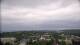 Fayetteville, Arkansas Di. 5.5.