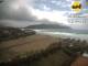 Lacona (Elba) Di. 5.5.