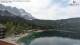 Eibsee Di. 5.5.