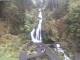 Triberg im Schwarzwald Di. 5.5.