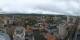 La Chaux-de-Fonds Di. 5.5.