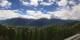 Crans-Montana Di. 5.5.