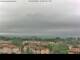 Capodimonte Di. 5.5.