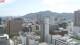 Sapporo Di. 5.5.