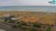 Bibione Di. 5.5.