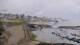 Saint-Gildas-de-Rhuys Di. 5.5.