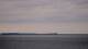 Saint-Gildas-de-Rhuys Di. 5.5.
