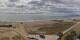 Canet-en-Roussillon Di. 5.5.