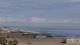 Canet-en-Roussillon Di. 5.5.