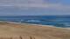 Canet-en-Roussillon Di. 5.5.