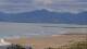 Canet-en-Roussillon Di. 5.5.