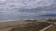Canet-en-Roussillon Di. 5.5.