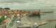 Collioure Di. 5.5.
