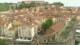 Collioure Di. 5.5.