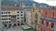 Innsbruck Di. 5.5.