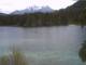 Hintersee (Ramsau) Di. 5.5.