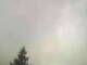 Hagenow Di. 5.5.