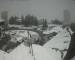 Sestriere Di. 5.5.