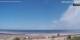 Fehmarn Di. 5.5.