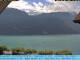 Brienz Di. 5.5.