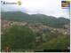 Brienza Di. 5.5.