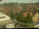 Röttingen Di. 5.5.
