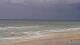 Biscarrosse Di. 5.5.