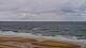 Biscarrosse Di. 5.5.