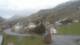 Larche Di. 5.5.