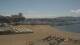 Sainte-Maxime Di. 5.5.