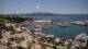 Sanary-sur-Mer Di. 5.5.