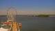 National Harbor, Maryland Di. 5.5.