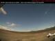 Haines Junction Di. 5.5.