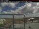 Lethbridge Di. 5.5.