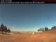 Slave Lake Di. 5.5.