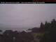 Ucluelet Di. 5.5.