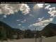 Manning Park Di. 5.5.