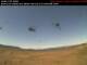 Sandspit Di. 5.5.