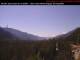 Whistler Di. 5.5.