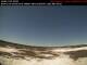 Stony Rapids Di. 5.5.