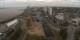 Bremerhaven Di. 5.5.