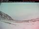 Pangnirtung Di. 5.5.