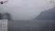 Torbole (Gardasee) Di. 5.5.